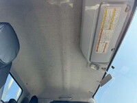 MITSUBISHI FUSO Canter Flat Body TPG-FEB80 2018 90,667km_34