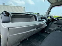 MITSUBISHI FUSO Canter Flat Body TPG-FEB80 2018 90,667km_35