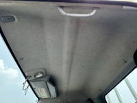 MITSUBISHI FUSO Canter Flat Body TPG-FEB80 2018 90,667km_36