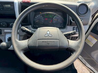 MITSUBISHI FUSO Canter Flat Body TPG-FEB80 2018 90,667km_36