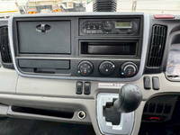 MITSUBISHI FUSO Canter Flat Body TPG-FEB80 2018 90,667km_37