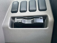 MITSUBISHI FUSO Canter Flat Body TPG-FEB80 2018 90,667km_37