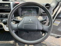 MITSUBISHI FUSO Canter Flat Body TPG-FEB80 2018 90,667km_38