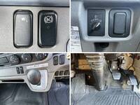 MITSUBISHI FUSO Canter Flat Body TPG-FEB80 2018 90,667km_38