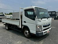 MITSUBISHI FUSO Canter Flat Body TPG-FEB80 2018 90,667km_3