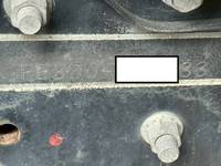 MITSUBISHI FUSO Canter Flat Body TPG-FEB80 2018 90,667km_40