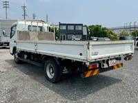 MITSUBISHI FUSO Canter Flat Body TPG-FEB80 2018 90,667km_4
