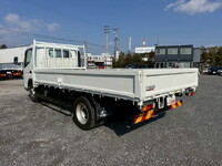 MITSUBISHI FUSO Canter Flat Body TPG-FEB80 2018 90,667km_4