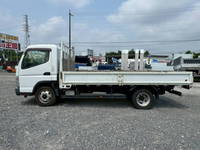 MITSUBISHI FUSO Canter Flat Body TPG-FEB80 2018 90,667km_5