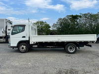 MITSUBISHI FUSO Canter Flat Body TPG-FEB80 2018 90,667km_5