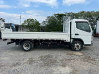 MITSUBISHI FUSO Canter Flat Body TPG-FEB80 2018 90,667km_6