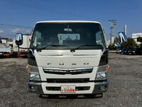 MITSUBISHI FUSO Canter Flat Body TPG-FEB80 2018 90,667km_6