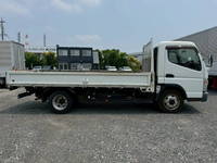 MITSUBISHI FUSO Canter Flat Body TPG-FEB80 2018 90,667km_7