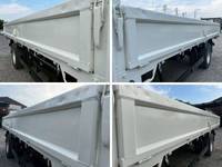 MITSUBISHI FUSO Canter Flat Body TPG-FEB80 2018 90,667km_7