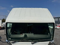 MITSUBISHI FUSO Canter Flat Body TPG-FEB80 2018 90,667km_7