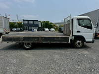 MITSUBISHI FUSO Canter Flat Body TPG-FEB80 2018 90,667km_8