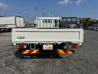 MITSUBISHI FUSO Canter Flat Body TPG-FEB80 2018 90,667km_8