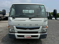 MITSUBISHI FUSO Canter Flat Body TPG-FEB80 2018 90,667km_9
