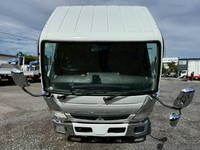 MITSUBISHI FUSO Canter Flat Body TPG-FBA20 2018 38,663km_10