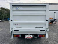 MITSUBISHI FUSO Canter Flat Body TPG-FBA20 2018 38,663km_11