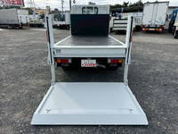 MITSUBISHI FUSO Canter Flat Body TPG-FBA20 2018 38,663km_12