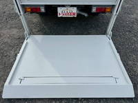 MITSUBISHI FUSO Canter Flat Body TPG-FBA20 2018 38,663km_13