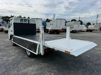 MITSUBISHI FUSO Canter Flat Body TPG-FBA20 2018 38,663km_15