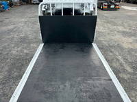 MITSUBISHI FUSO Canter Flat Body TPG-FBA20 2018 38,663km_18