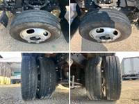 MITSUBISHI FUSO Canter Flat Body TPG-FBA20 2018 38,663km_19