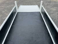 MITSUBISHI FUSO Canter Flat Body TPG-FBA20 2018 38,663km_19