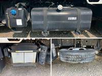 MITSUBISHI FUSO Canter Flat Body TPG-FBA20 2018 38,663km_20