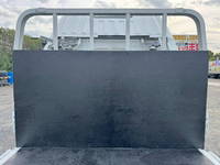 MITSUBISHI FUSO Canter Flat Body TPG-FBA20 2018 38,663km_20