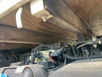 MITSUBISHI FUSO Canter Flat Body TPG-FBA20 2018 38,663km_21