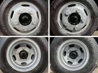 MITSUBISHI FUSO Canter Flat Body TPG-FBA20 2018 38,663km_21