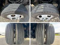 MITSUBISHI FUSO Canter Flat Body TPG-FBA20 2018 38,663km_22