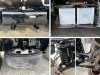 MITSUBISHI FUSO Canter Flat Body TPG-FBA20 2018 38,663km_23