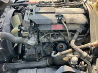 MITSUBISHI FUSO Canter Flat Body TPG-FBA20 2018 38,663km_24