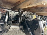 MITSUBISHI FUSO Canter Flat Body TPG-FBA20 2018 38,663km_24