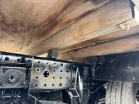 MITSUBISHI FUSO Canter Flat Body TPG-FBA20 2018 38,663km_25