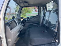 MITSUBISHI FUSO Canter Flat Body TPG-FBA20 2018 38,663km_29
