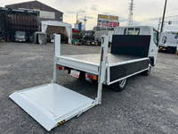 MITSUBISHI FUSO Canter Flat Body TPG-FBA20 2018 38,663km_2