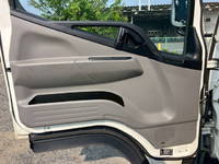 MITSUBISHI FUSO Canter Flat Body TPG-FBA20 2018 38,663km_30