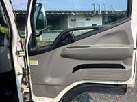 MITSUBISHI FUSO Canter Flat Body TPG-FBA20 2018 38,663km_31