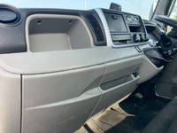 MITSUBISHI FUSO Canter Flat Body TPG-FBA20 2018 38,663km_34