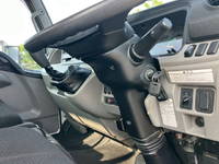 MITSUBISHI FUSO Canter Flat Body TPG-FBA20 2018 38,663km_35