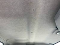 MITSUBISHI FUSO Canter Flat Body TPG-FBA20 2018 38,663km_36