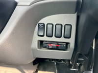 MITSUBISHI FUSO Canter Flat Body TPG-FBA20 2018 38,663km_37