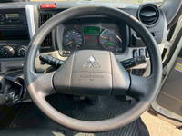 MITSUBISHI FUSO Canter Flat Body TPG-FBA20 2018 38,663km_37