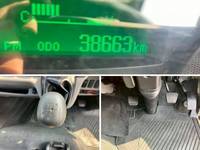 MITSUBISHI FUSO Canter Flat Body TPG-FBA20 2018 38,663km_38