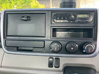 MITSUBISHI FUSO Canter Flat Body TPG-FBA20 2018 38,663km_39